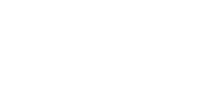 남해 가고파펜션