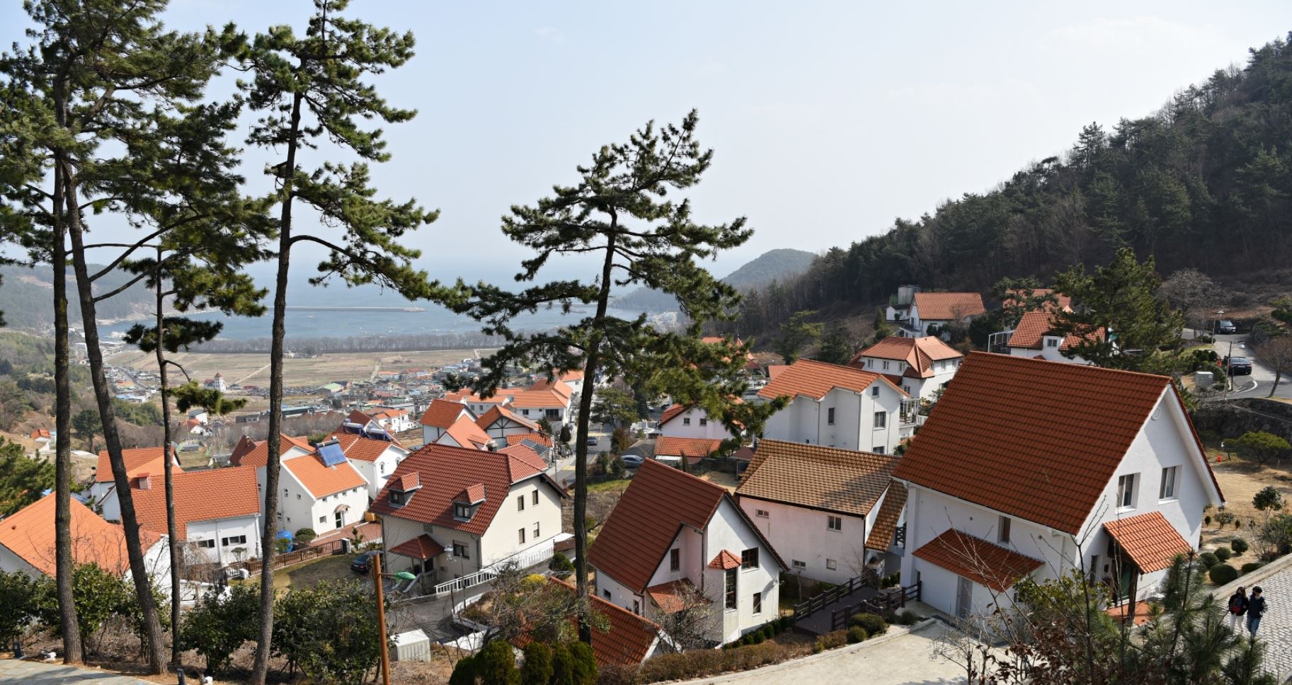 독일마을